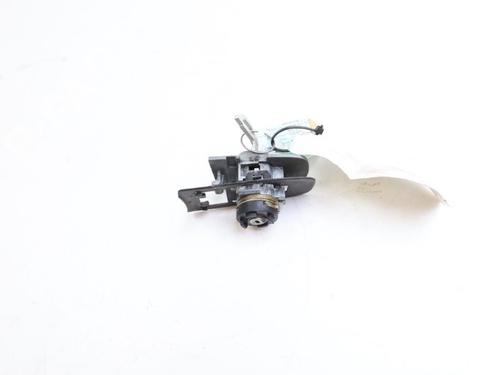 Other VOLVO V60 I (155) D3 / D4 | BP23897201O1 