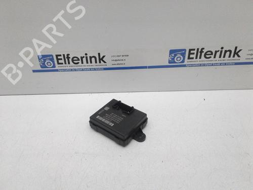 control-unit-volvo-v40-hatchback-525-d4-31343873-2012-2013-2014-2015-2016-2017-2018-2019-18632148 main image