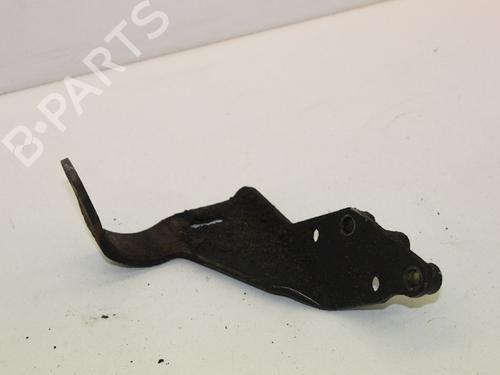 Used Support SAAB 900 I Convertible 2.0 S Turbo-16 (141 hp) 18610949