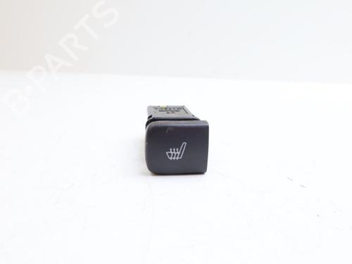 Spak kontakt Spak kontakt SAAB 9-3 Cabriolet (YS3D) 2.0 Turbo (150 hp) 34138180 34138180