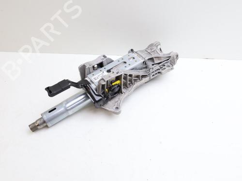 Used Steering column MERCEDES-BENZ GLC (X253) 250 4-matic (253.946) (211 hp) 29053087