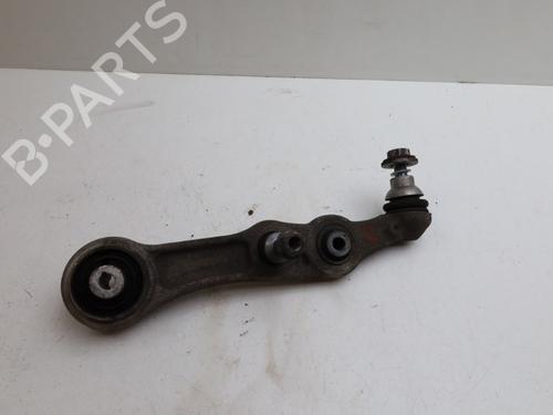 Used Right front suspension arm MERCEDES-BENZ C-CLASS (W205) C 180 (205.040, 205.140) (156 hp) 32002010