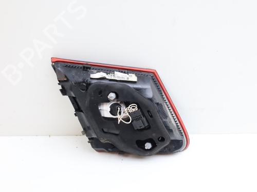 Right taillight MERCEDES-BENZ E-CLASS Coupe (C207) E 250 CDI / BlueTEC / d (207.303, 207.304) | BP30633686C35 - Image 3