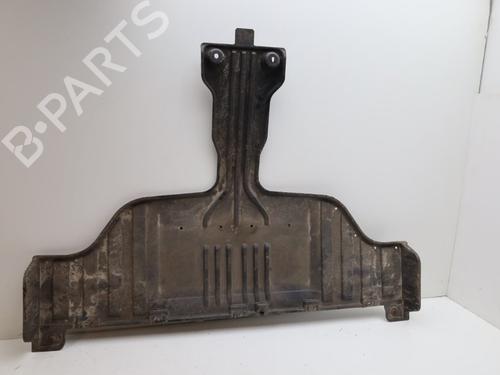 Protection sous caisse VOLVO XC40 (536) Recharge (252 hp) 32087214