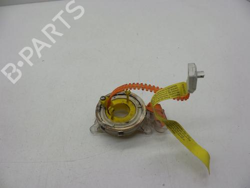 Used Squib airbag Squib airbag 18620300 18620300