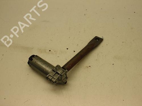 Used Electronic module Electronic module SAAB 9-3 Estate (E50) 1.9 TiD (150 hp) 18611728 18611728