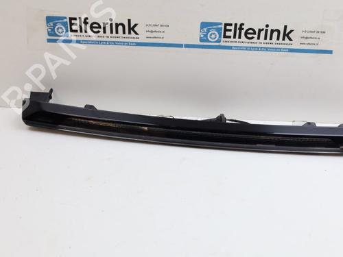 Third brake light VOLVO V60 II (225) D3 | BP18640030L11 - Image 3