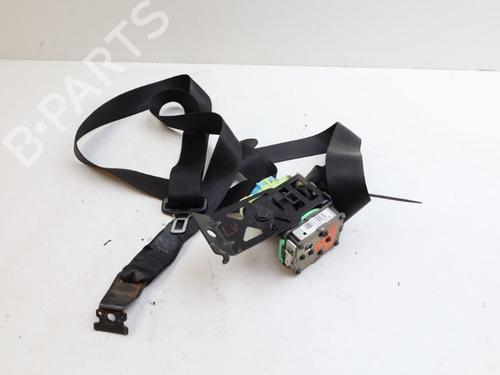 Used Front left seatbelt SAAB 9-3 Estate (E50) 1.8t 2.0 (150 hp) 31770498
