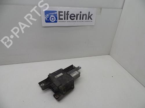 Used Electric handbrake SAAB 9-5 (YS3G) 2.0 TiD (160 hp) 18615195