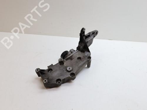 Used Support VOLVO V70 II (285) R 2,5 T AWD (300 hp) 25775116