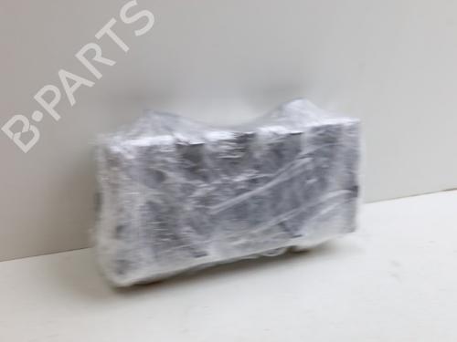 Quadrante LYNK & CO 01 PHEV | BP35792706C47 - Image 6