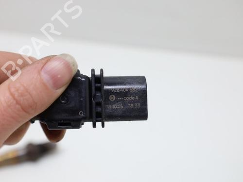 Electronic sensor MERCEDES-BENZ CLA Coupe (C117) CLA 180 (117.342) | BP36501797M84 - Image 4