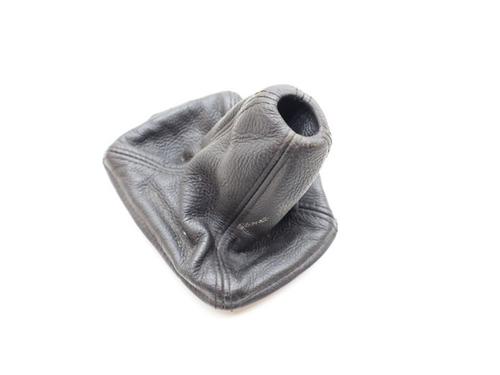 Gearstang Gearstang 24986341 24986341