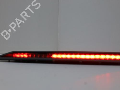 Third brake light SAAB 9-5 (YS3G) 2.0 TiD | BP31874176L11 