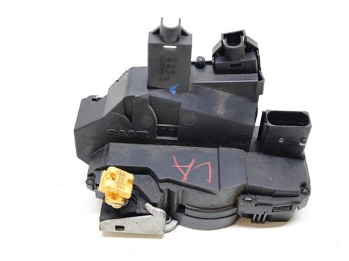 Used Rear left lock Rear left lock 37030725 37030725
