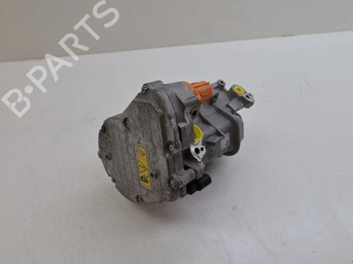 Used AC compressor MERCEDES-BENZ A-CLASS Saloon (V177) A 250 e (177.186) (218 hp) 27238868