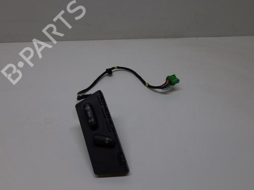 Switch VOLVO XC90 I (275) 2.5 T AWD | BP33846832I30 - Image 2