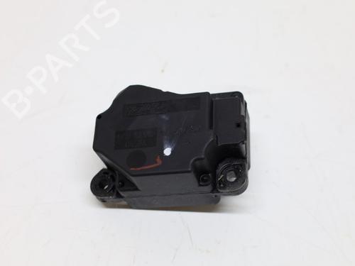 Used Electronic module Electronic module VOLVO V50 (545) 2.0 (146 hp) 40606420 40606420