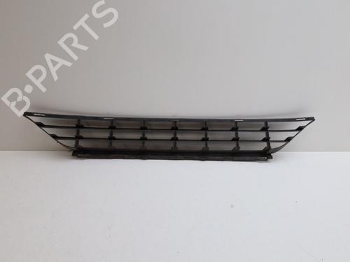 Grille VOLVO XC60 I SUV (156) D4 | BP29503219C40 