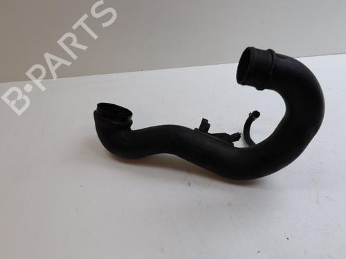 Used Intercooler pipe Intercooler pipe 25219761 25219761