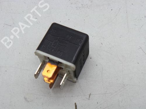 Elektronisk sensor VOLVO S70 (874) 2.4 (170 hp) 18621170