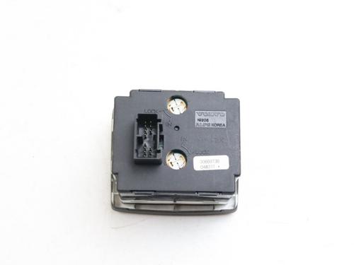 Headlight switch VOLVO S40 II (544) 2.4 | BP33984445I24  - Image 5