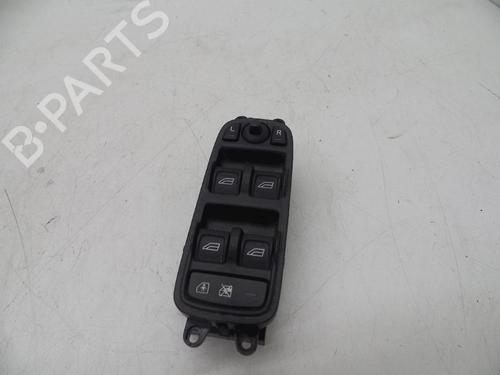 Used Switch Switch 18615867 18615867