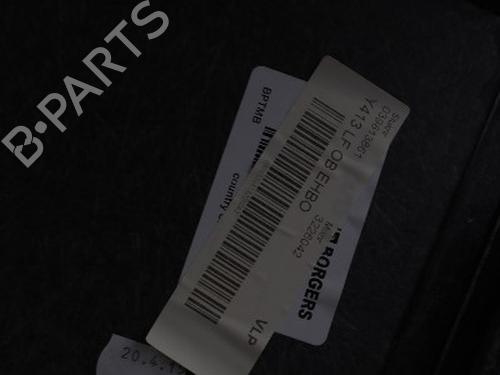 Other VOLVO XC60 I SUV (156) D3 | BP30151392O1