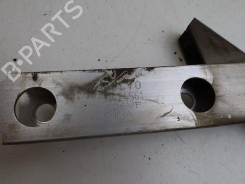 Other VOLVO XC60 II (246) T5 | BP31622044O1