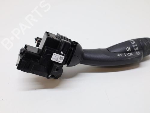 Steering column stalk VOLVO XC40 (536) Recharge AWD | BP36501763I23 - Image 3