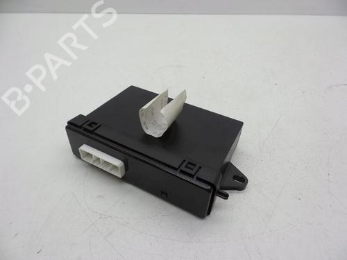 Computer Computer 18625008 18625008