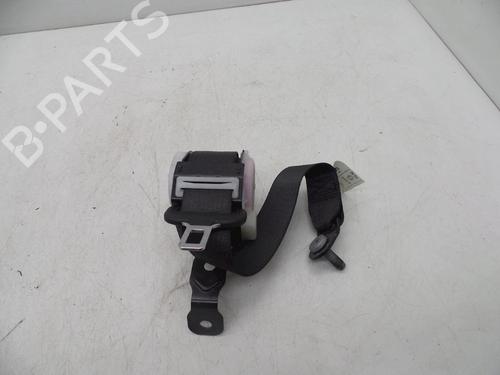 Used Rear right seatbelt Rear right seatbelt OPEL INSIGNIA A Sports Tourer (G09) 2.0 CDTI (35) (131 hp) 18616147 18616147