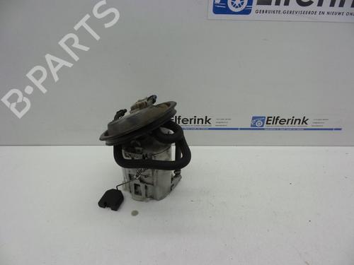 Used Fuel pump Fuel pump OPEL ZAFIRA A MPV (T98) 2.0 DTI 16V (F75) (101 hp) 18627218 18627218