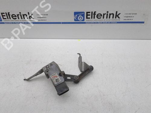 Used Electronic sensor Electronic sensor VOLVO XC90 II (256) T8 Hybrid AWD (407 hp) 22133734 22133734