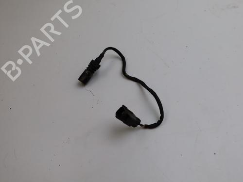 Used Electronic sensor Electronic sensor 37522899 37522899