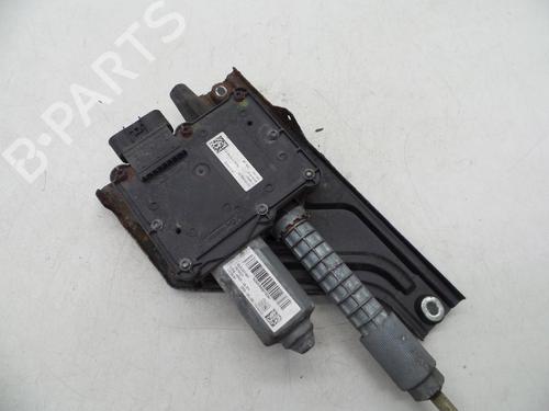 Electric handbrake OPEL INSIGNIA A (G09) 2.0 CDTI (68) | BP18616935E5 