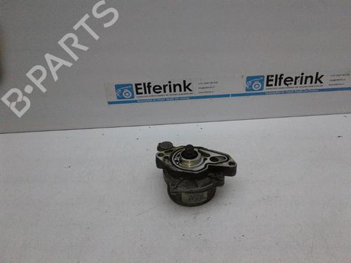 Vacuum pump SAAB 9-3 (YS3F, E79, D79, D75) 1,8t | BP18630347M80 