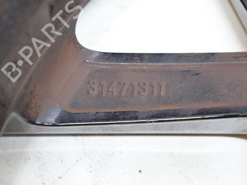 Fælk VOLVO V60 II (225) T4 | BP34138239C45 - Image 5