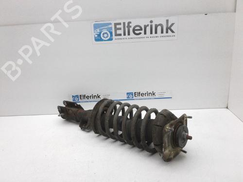 Venstre fortil støddæmper VOLVO C70 I Coupe (872) 2.4 T | BP18632917M16 