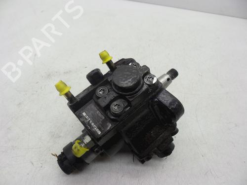 Used Fuel pump Fuel pump SAAB 9-3 (YS3F, E79, D79, D75) 1.9 TiD (120 hp) 18619344 18619344