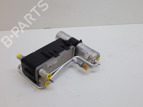 BP18637664M109 main image
