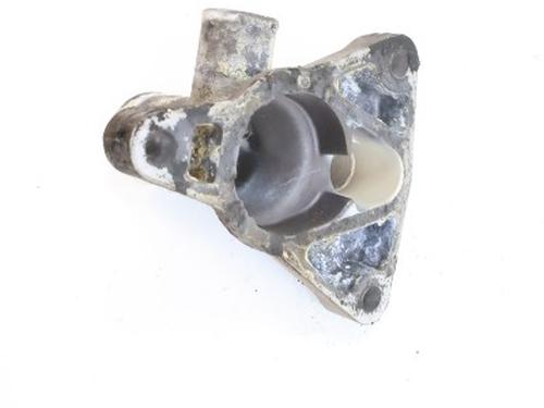 Used Pipe SAAB 900 I (AC4, AM4) 2.0 (100 hp) 23193551