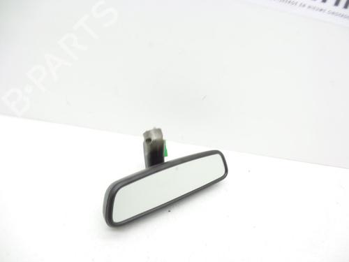 Used Rear mirror Rear mirror 18622910 18622910
