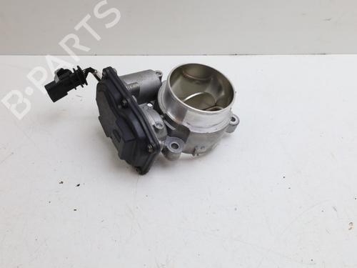 Used Throttle body Throttle body VOLVO XC90 II (256) T8 Hybrid AWD (407 hp) 31374778 31374778
