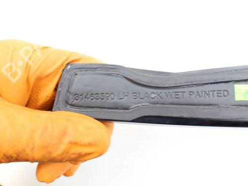 Other VOLVO XC40 (536) Recharge | BP32228917O1 - Image 3