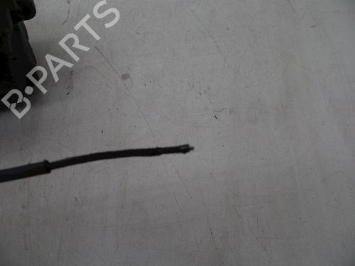 AC compressor SAAB 9-5 Estate (YS3E) 2.0 t | BP18614451M34 