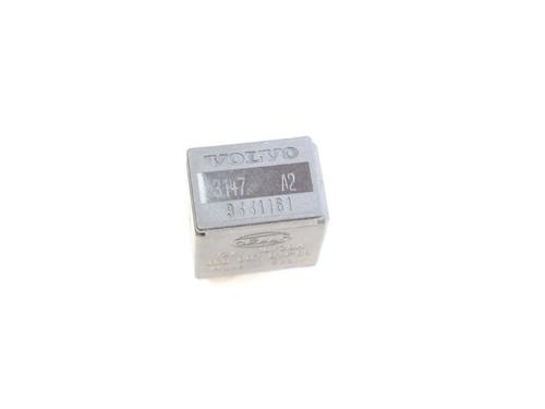 Elektronisk sensor VOLVO V70 II (285) R 2,5 T AWD (300 hp) 24203090
