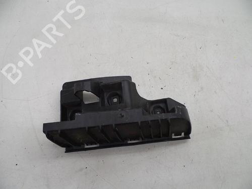 rear-bumper-reinforcement-volvo-s60-i-384-d5-869338808693388-2000-2001-2002-2003-2004-2005-2006-2007-2008-2009-2010-18614063 main image