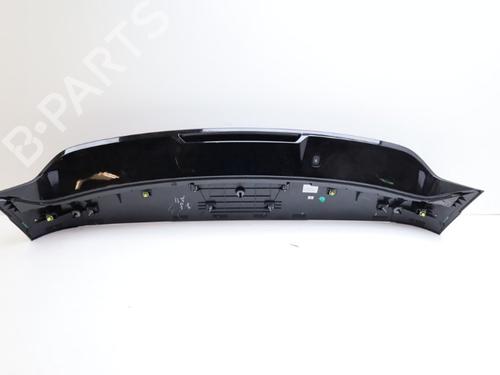 Rear spoiler LYNK & CO 01 PHEV | BP24016143C96 - Image 3
