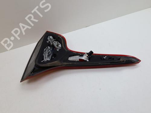 Right taillight VOLVO C30 (533) 1.6 D | BP26583291C35 